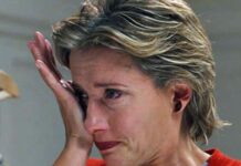 ‘I’ll never view Love Actually the same after uncovering hidden message’ | TV & Radio | Showbiz & TV