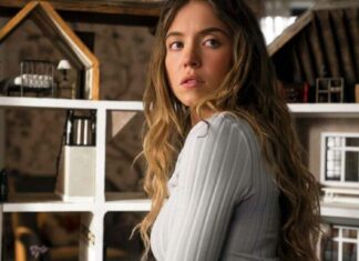 Upcoming movies you must-watch in December including two ‘masterpieces | Films | Entertainment