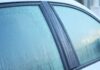 Car windows de-fog quicker on cold mornings with tiny device