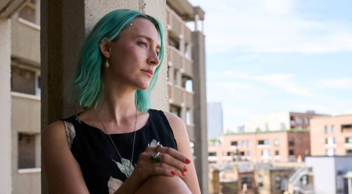 Netflix viewers have just one day left to watch ‘masterpiece’ film | Films | Entertainment