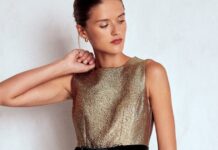 Boden Black Friday 2025 sale sees up to 40% off items – our top picks