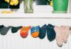Stop drying socks on radiators as other ‘cheap’ method works wonders