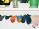 Stop drying socks on radiators as other ‘cheap’ method works wonders