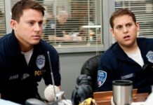 ‘Masterpiece’ comedy fans say is ‘funniest they’ve ever seen’ returns to Netflix | Films | Entertainment