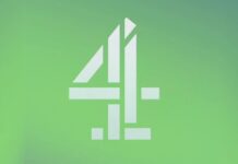 ‘Masterpiece’ 90s rom-com is available for free very soon | Films | Entertainment