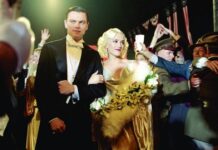 ‘Masterpiece’ biopic starring Leonardo DiCaprio back on Netflix after 9 years | Films | Entertainment