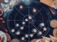 December horoscope: Astrologer shares predictions with 1 sign lucky this month