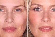 Charlotte Tilbury stick that ‘makes skin look younger’ now under £23