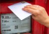 Royal Mail issues warning to 25 UK postcodes — full list of affected areas