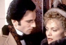 ‘Masterpiece’ period drama based on timeless novel with stellar cast | Films | Entertainment