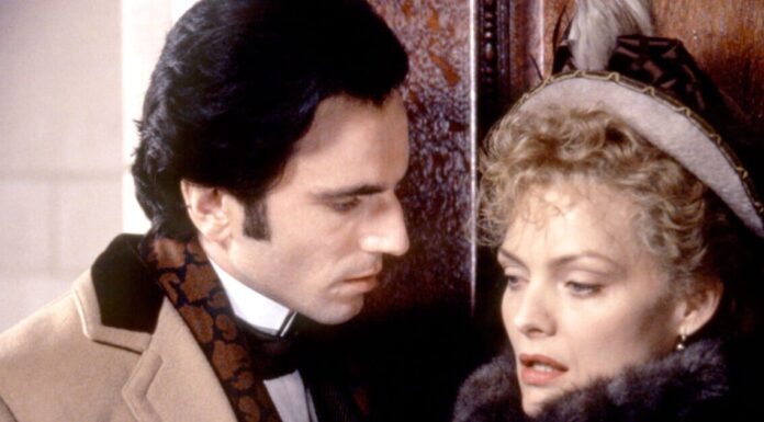 ‘Masterpiece’ period drama based on timeless novel with stellar cast | Films | Entertainment