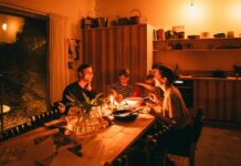 ‘Serious fire hazard’ at Christmas causing claims of over £25k | UK | News