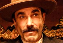 ‘Perfection in cinema’ – the 1 scene critics say makes this ‘best movie ever’ | Films | Entertainment