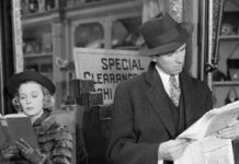 The ‘best’ Christmas movie with 99% score on Rotten Tomatoes | Films | Entertainment