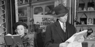 The ‘best’ Christmas movie with 99% score on Rotten Tomatoes | Films | Entertainment