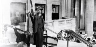 ‘Masterpiece’ gangster film with Sean Connery’s ‘best performance’ | Films | Entertainment