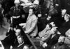 En quoi le procès de Nuremberg est-il historique ? Comprendre en trois minutes