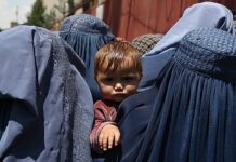 UN agency warns Afghanistan unfit for returns as EU attempts to deport rejected asylum seekers