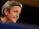 EU must ‘stand by the promises made’ on digital rules, Vestager tells Euronews