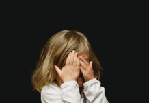 EU countries reach long-awaited deal on online child abuse detection