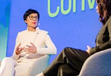 EU candidate countries must choose sides before joining bloc, Commissioner Kos tells Euronews