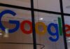 Brussels to probe Google for allegedly demoting news in search results