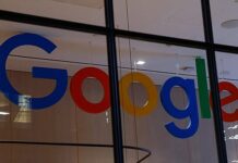 Brussels to probe Google for allegedly demoting news in search results