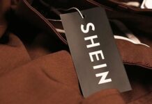 EU Tech Commissioner meets French ministers over Shein ‘sex doll’ uproar