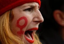 Italy's Senate delays vote on consent in sexual violence law until 2026