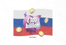 Watch the video: Russian frozen assets — what’s next?