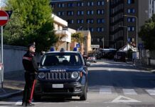 Italian court removes children from family living off-grid, father calls it ‘injustice’