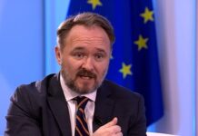 EU Commissioner: Housing crisis needs “holistic approach”