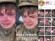 Viral video of crying Ukrainian soldier sent to front lines is fake