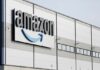 Amazon loses legal challenge to imposition of EU's strictest digital rules