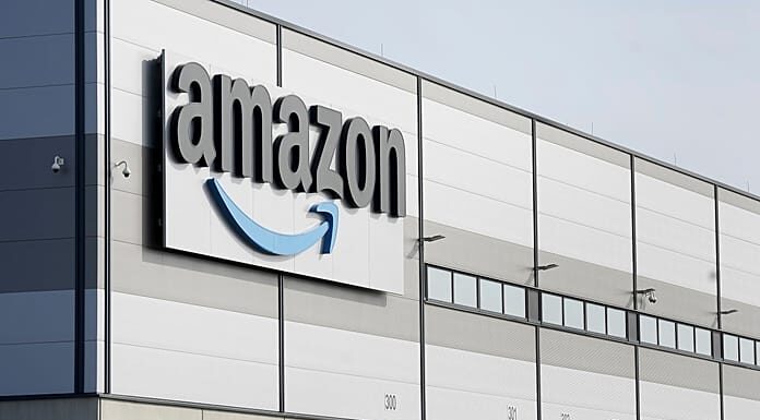 Amazon loses legal challenge to imposition of EU's strictest digital rules