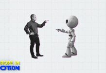 Most workers are enthusiastic about AI, but are employers involving them in creating new workflows?