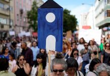 EU to loosen ‘strict’ state aid rules to boost affordable housing supply, Commissioner says