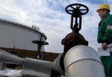 EU Parliament to reject Russian energy ban exemptions for landlocked countries