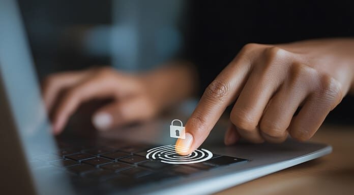 Is France going to link its digital ID to your social media accounts?