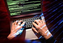 False claims and stolen bylines: The Russian propaganda strategy haunting the newsroom