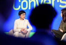 Here’s what to remember from leaders at Euronews’ Enlargement summit