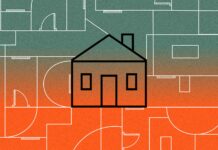 Comment Eléanor et Baptiste, locataires à Bagneux, sont devenus propriétaires à Argenteuil pour 330 000 euros