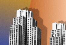 le surprenant retour des SCPI à capital fixe