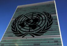 « Former les femmes à être pleinement actrices des processus de paix, c’est transformer la diplomatie »