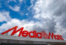 Le rachat de Ceconomy, pilier du commerce électronique allemand, par le chinois JD.com ne fait guère de remous outre-Rhin