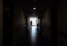 La santé mentale des salariés s’est légèrement dégradée