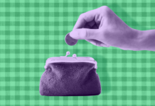 « Le nombre d’étudiants boursiers diminue alors que la précarité augmente »