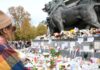 suivez en direct les cérémonies d’hommage aux victimes des attentats