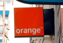 Orange annonce la fermeture temporaire de ses locaux à Marseille en raison de violences dans le quartier