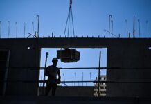 BTP : les bénéfices des grands groupes masquent une difficile sortie de crise